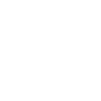 소형 포튼 브랜드 광고 차량 장착 LED 디스플레이 유로 6 LED 모바일 디지털 광고 표지 트레일러 0