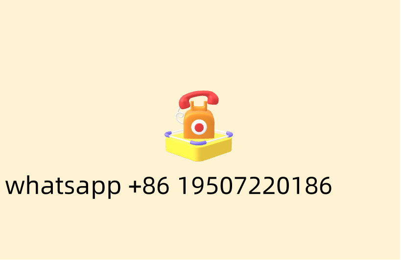 커스터마이즈된 이수즈 모바일 빅 스크린 트럭 P3 P4 P5 트럭용 디지털 무게 2500KG